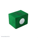 Stoicheia Nation's Vault - Cardfight!! Vanguard