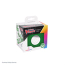 Stoicheia Nation's Vault - Cardfight!! Vanguard