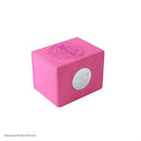 Lyrical Monasterio Nation's Vault - Cardfight!! Vanguard