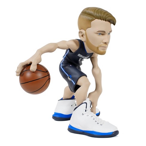 Image of Luka Doncic: SmAll-Stars 12 inch Figurine