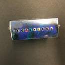 Pokemon Organized Play EX Legend Maker Deck Box - Gengar NEW SEALED