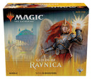 Guilds of Ravnica bundle