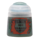 Citadel Paints: Waaagh! Flesh (Base)