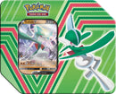 Hidden Potential Tins Giratina V,Rotom V,Gallade V