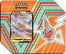 Hidden Potential Tins Giratina V,Rotom V,Gallade V