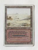 Badlands (Revised) (B) MP