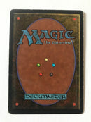 Badlands (Revised) (B) MP