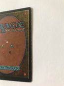 Badlands (Revised) (B) MP