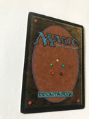 Badlands (Revised) (B) MP