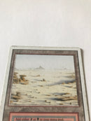 Badlands (Revised) (B) MP