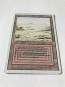 Badlands (Revised) (B) MP