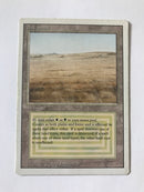 Savannah Revised (MP)