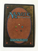 Savannah Revised (MP)