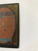 Savannah Revised (MP)