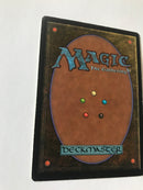 Savannah Revised (MP)