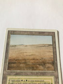 Savannah Revised (MP)