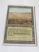 Savannah Revised (MP)