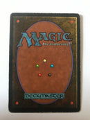 Volcanic Island (Revised) (B) MP