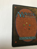 Volcanic Island (Revised) (B) MP