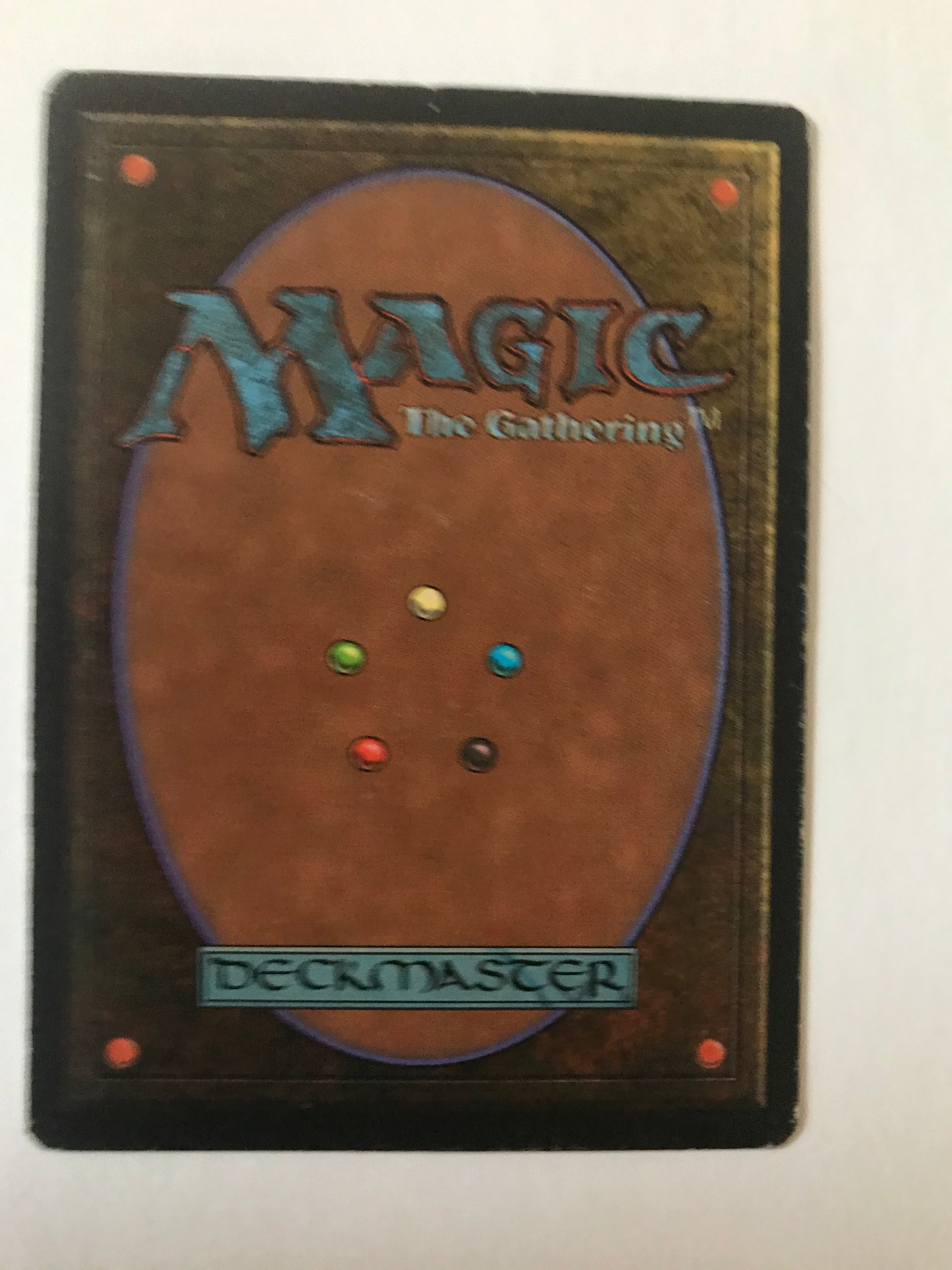 Image of Bayou (Revised) LP