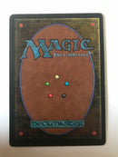 Tundra Revised (A) (LP)