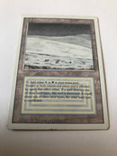 Tundra Revised (A) (LP)