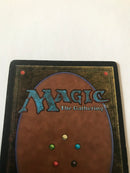 Tundra Revised (A) (LP)