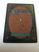 Tundra Revised (A) (LP)