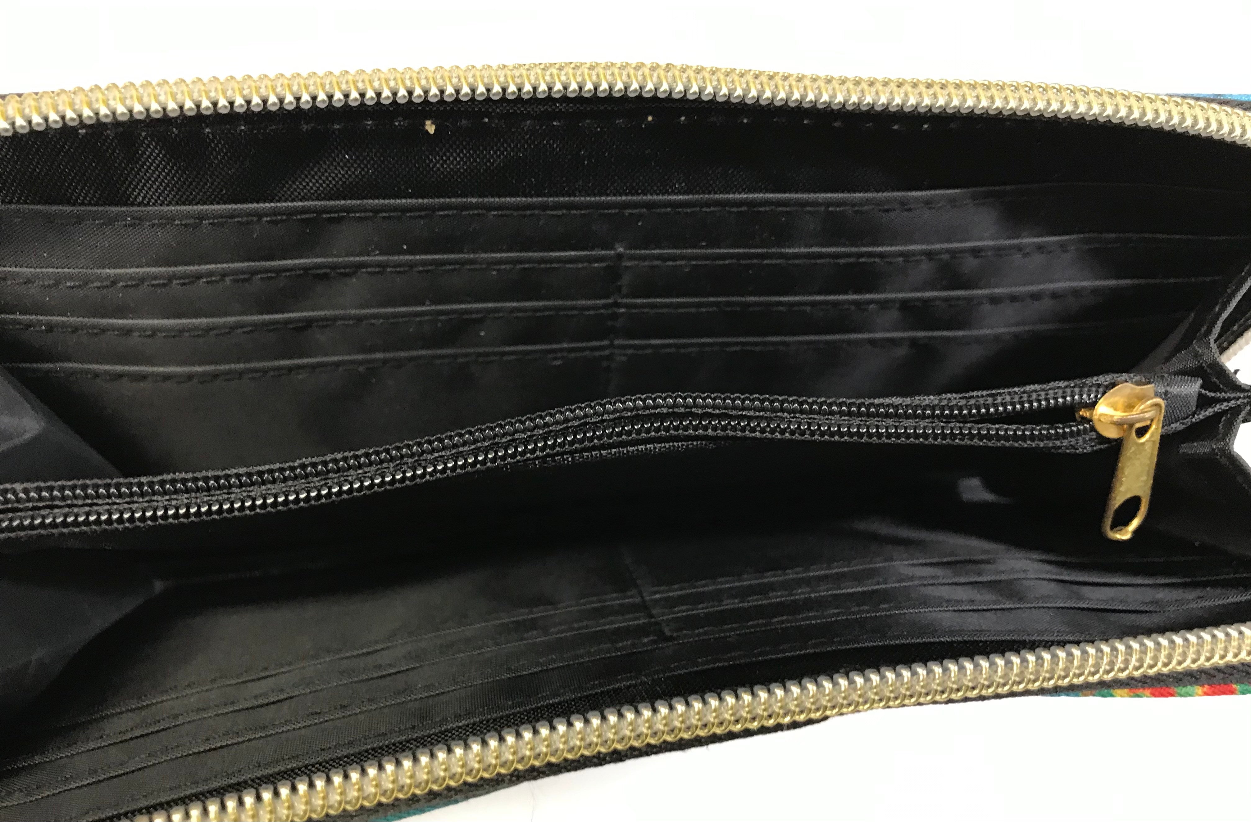 Image of My Little Mermaid: Ariel Wallet