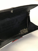 DC Comics: Harley Quinn Diamond Wallet