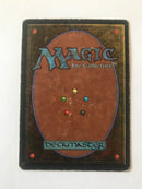 Tundra Revised (Z) (HP)