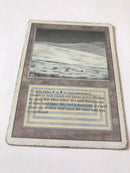 Tundra Revised (Z) (HP)