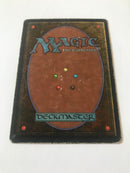 Tundra Revised (Z) (HP)