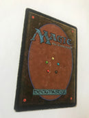 Tundra Revised (Z) (HP)