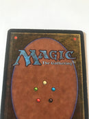 Volcanic Island Revised (Z) (MP)