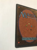 Volcanic Island Revised (Z) (MP)