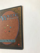 Volcanic Island Revised (Z) (MP)