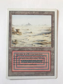 Badlands (Revised) (Z) LP