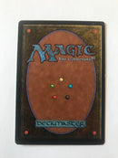 Badlands (Revised) (Z) LP