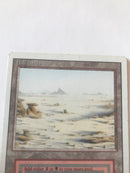 Badlands (Revised) (Z) LP