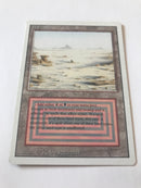 Badlands (Revised) (Z) LP