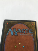 Badlands (Revised) (Z) LP