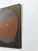 Badlands (Revised) (Z) LP