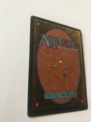 Badlands (Revised) (Z) LP