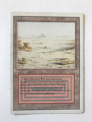 Badlands (Revised) (Z) MP