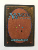 Badlands (Revised) (Z) MP