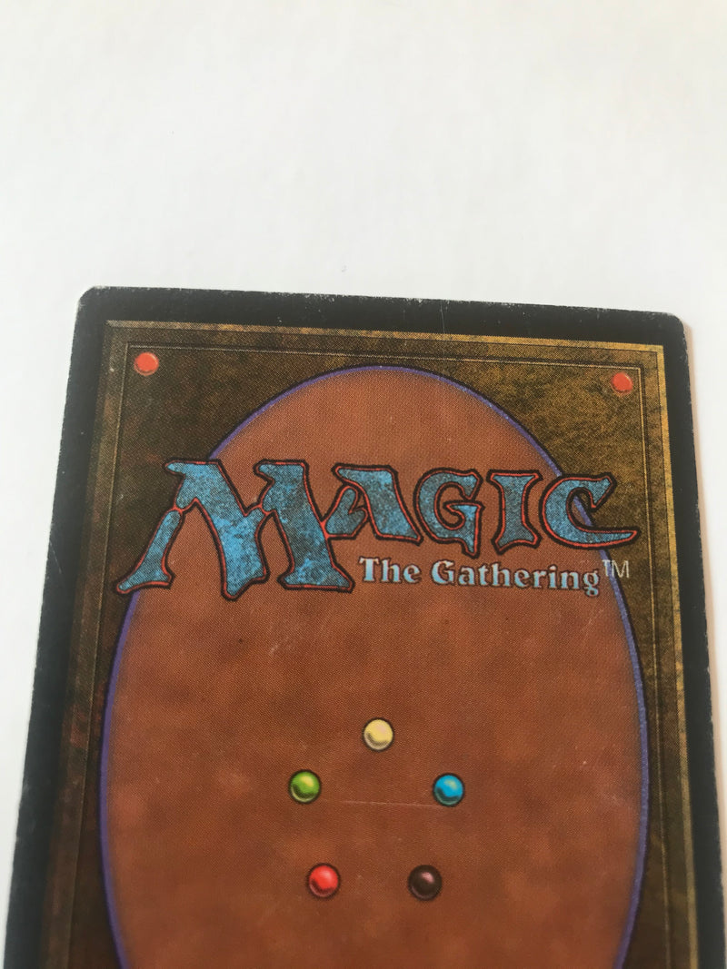 Badlands (Revised) (Z) MP