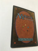 Badlands (Revised) (Z) MP