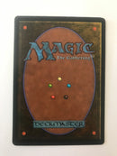 Tropical Island (Revised) (LP) (X)