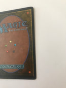 Tropical Island (Revised) (LP) (X)